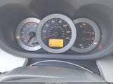 TOYOTA RAV4 JTMZF4DVXAD028188 снимка