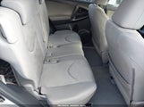 TOYOTA RAV4 JTMZF4DVXAD028188 снимка