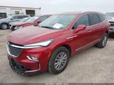 BUICK ENCLAVE PREMIUM AWD 5GAEVBKW2RJ128608 снимка