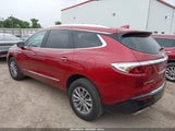 BUICK ENCLAVE PREMIUM AWD 5GAEVBKW2RJ128608 снимка