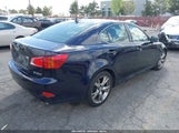 LEXUS IS 250 JTHBK262092091410 снимка