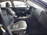 LEXUS IS 250 JTHBK262092091410 снимка
