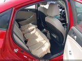 HYUNDAI ACCENT SE KMHCT4AE3HU376150 снимка