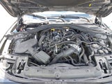 BMW 430I WBA4W3C57JAC97210 fotografie
