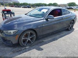 BMW 430I WBA4W3C57JAC97210 снимка