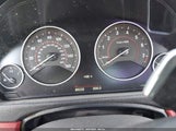 BMW 430I WBA4W3C57JAC97210 fotografie
