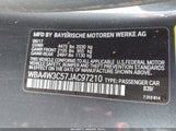 BMW 430I WBA4W3C57JAC97210 снимка