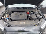 Ford Fusion Se 3FA6P0H98ER283236 снимка