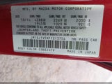 MAZDA MAZDA6 I TOURING JM1GJ1V5XF1213756 снимка