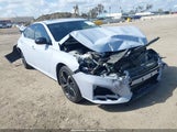NISSAN ALTIMA SR FWD 1N4BL4CV4RN308566 снимка