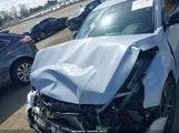 NISSAN ALTIMA SR FWD 1N4BL4CV4RN308566 fotografie