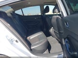 NISSAN ALTIMA SR FWD 1N4BL4CV4RN308566 photo