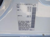 NISSAN ALTIMA SR FWD 1N4BL4CV4RN308566 снимка