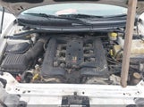 CHRYSLER 300M 2C3HE66G1XH783920 снимка