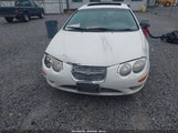 CHRYSLER 300M 2C3HE66G1XH783920 снимка