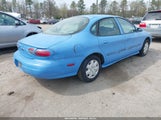 FORD TAURUS SE/SE-NE 1FAFP53U2XA154351 снимка