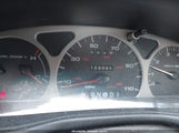 FORD TAURUS SE/SE-NE 1FAFP53U2XA154351 снимка