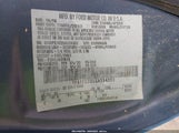 FORD TAURUS SE/SE-NE 1FAFP53U2XA154351 снимка