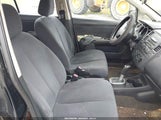 NISSAN VERSA 1.8S 3N1BC13E49L488417 снимка