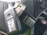 Acura Mdx Technology Package 5FRYD4H48FB011004 снимка