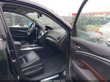 Acura Mdx Technology Package 5FRYD4H48FB011004 fotografie