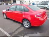 Ford Focus Se/Ses 1FAHP35N28W179645 снимка