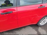 Ford Focus Se/Ses 1FAHP35N28W179645 снимка