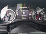 RAM 1500 LARAMIE 4X2 5'7 BOX 1C6RREJM9NN260782 снимка