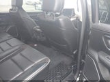 RAM 1500 LARAMIE 4X2 5'7 BOX 1C6RREJM9NN260782 fotografie