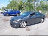 TOYOTA CAMRY SE 4T1BF3EK0BU161751 снимка