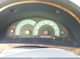 TOYOTA CAMRY SE 4T1BF3EK0BU161751 снимка