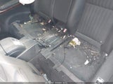 MERCEDES-BENZ CL 600 WDDEJ76X87A006249 снимка