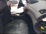MERCEDES-BENZ CL 600 WDDEJ76X87A006249 снимка