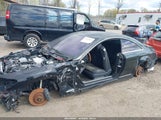 MERCEDES-BENZ CL 600 WDDEJ76X87A006249 снимка