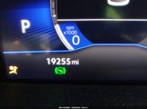 VOLKSWAGEN JETTA 1.5T SE 3VW7M7BU9NM025976 снимка