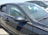 VOLKSWAGEN JETTA 1.5T SE 3VW7M7BU9NM025976 photo
