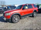 FORD EXPLORER XLT 1FMEU73E37UA86705 снимка