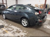 CHEVROLET CRUZE LT AUTO 1G1BE5SM3J7229104 снимка