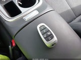 HYUNDAI SANTA FE XRT 5NMS64AJ6NH393466 fotografie