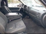 CHEVROLET SILVERADO 1500 LT 1GCRKSE39BZ300084 снимка