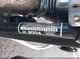 HONDA VT750 CA JH2RC50384K013439 снимка
