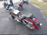 HONDA VT750 CA JH2RC50384K013439 снимка