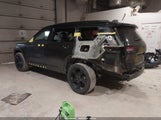 JEEP GRAND CHEROKEE L ALTITUDE 4X4 1C4RJKAG5P8851704 снимка