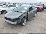 HONDA CIVIC EX 2HGFB2F84CH525285 fotografie