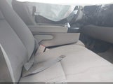 CHEVROLET SILVERADO 1500 LT 3GCPCSE07CG100056 снимка