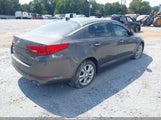 Kia Optima Ex 5XXGN4A70DG155378 fotografie