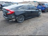 HONDA CIVIC EX 19XFC1F31ME005343 снимка