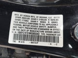 HONDA CIVIC EX 19XFC1F31ME005343 снимка