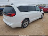 CHRYSLER PACIFICA TOURING L 2C4RC1BG4PR624141 снимка