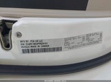 CHRYSLER PACIFICA TOURING L 2C4RC1BG4PR624141 снимка